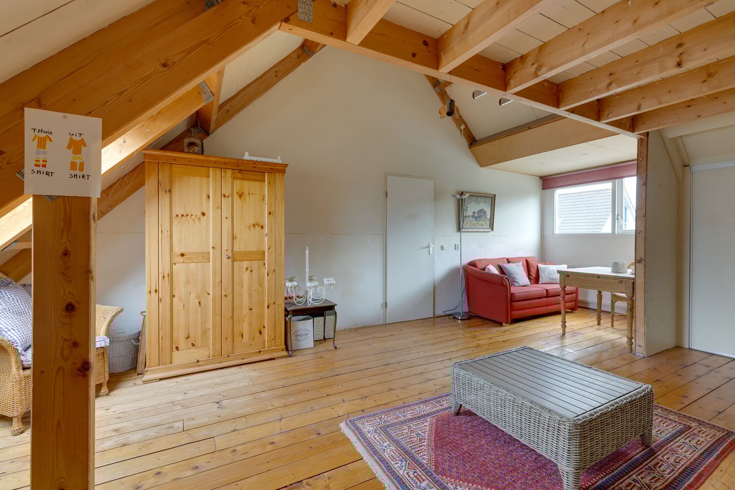 Foto 55 van Speulderbos 31