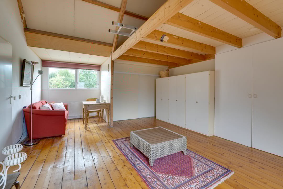 Foto 56 van Speulderbos 31