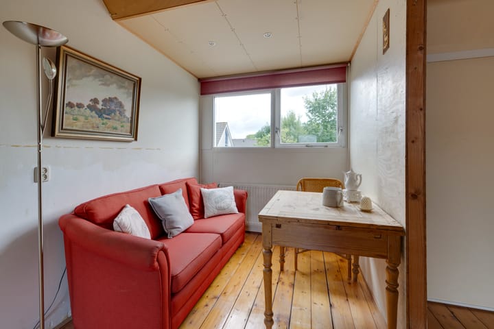 Foto 57 van Speulderbos 31