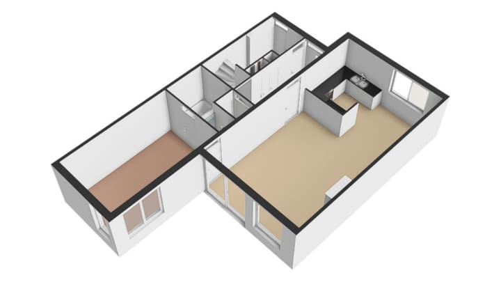 Foto 59 van Speulderbos 31