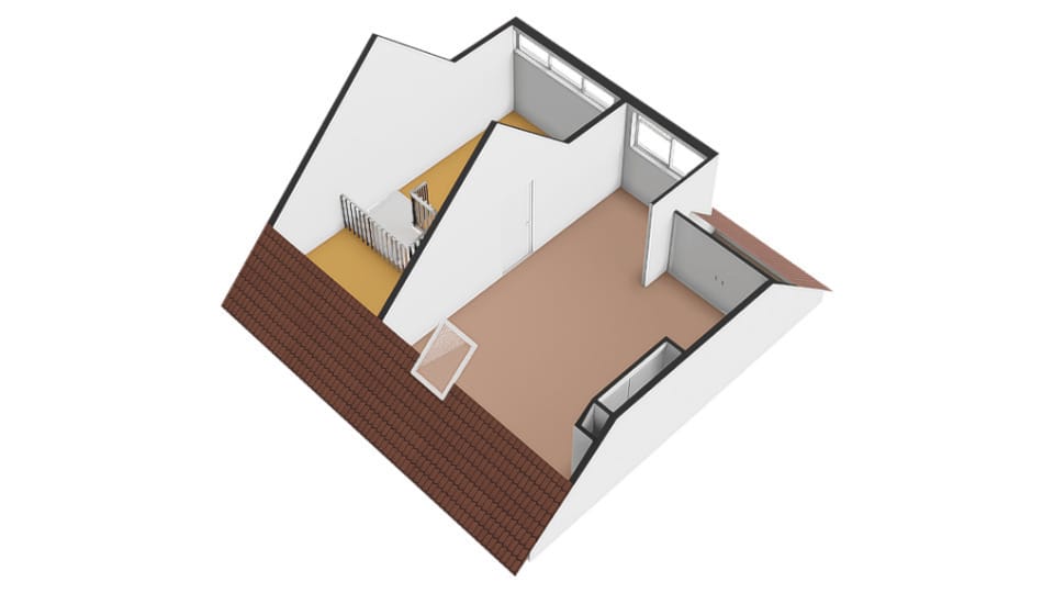 Foto 65 van Speulderbos 31