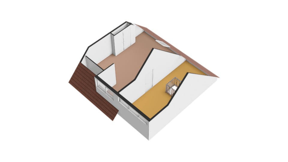 Foto 66 van Speulderbos 31