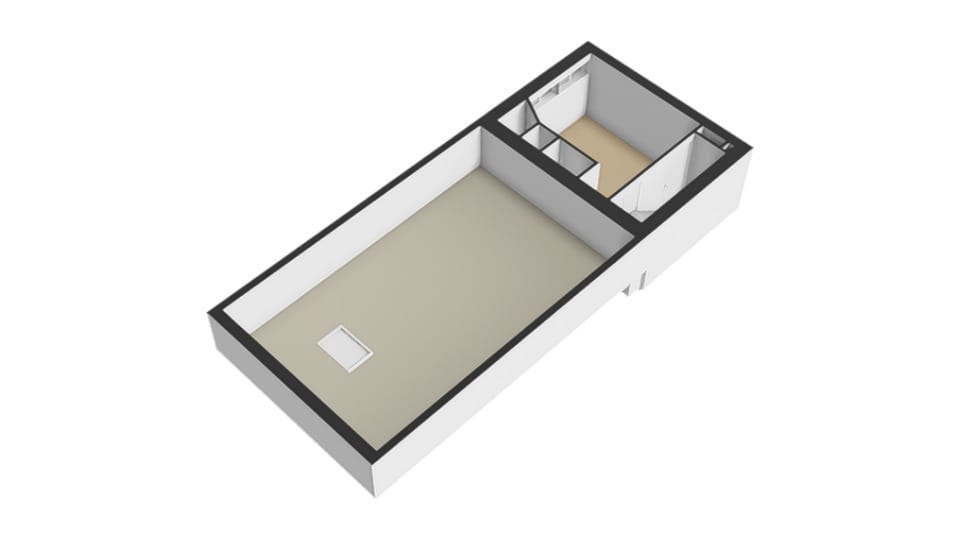 Foto 43 van Oostenburgergracht 28