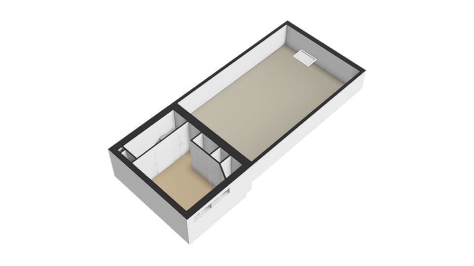 Foto 44 van Oostenburgergracht 28