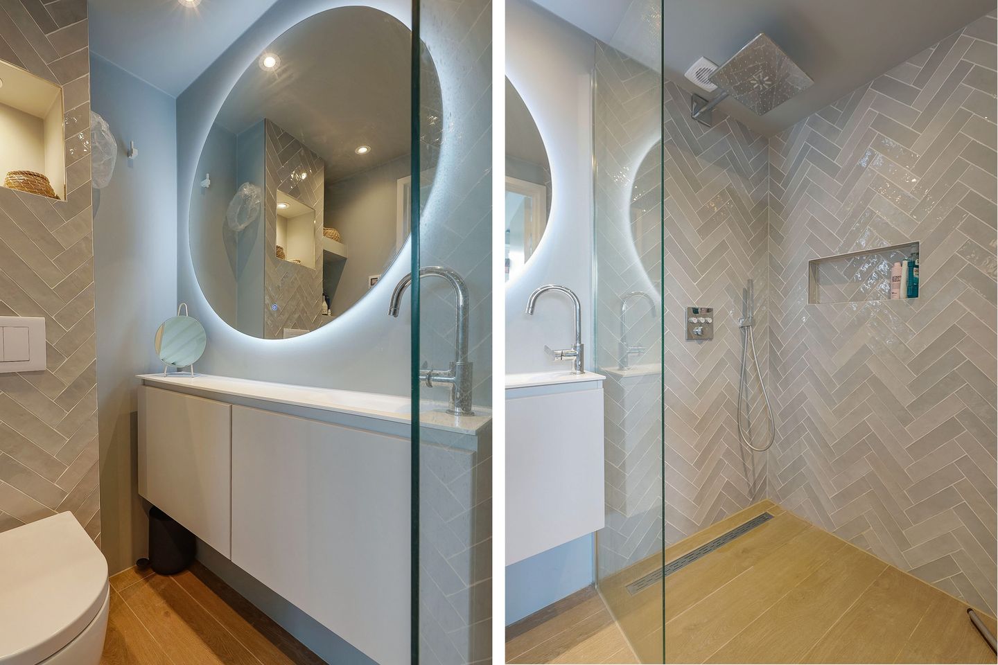 Foto 19 van Oostenburgergracht 28