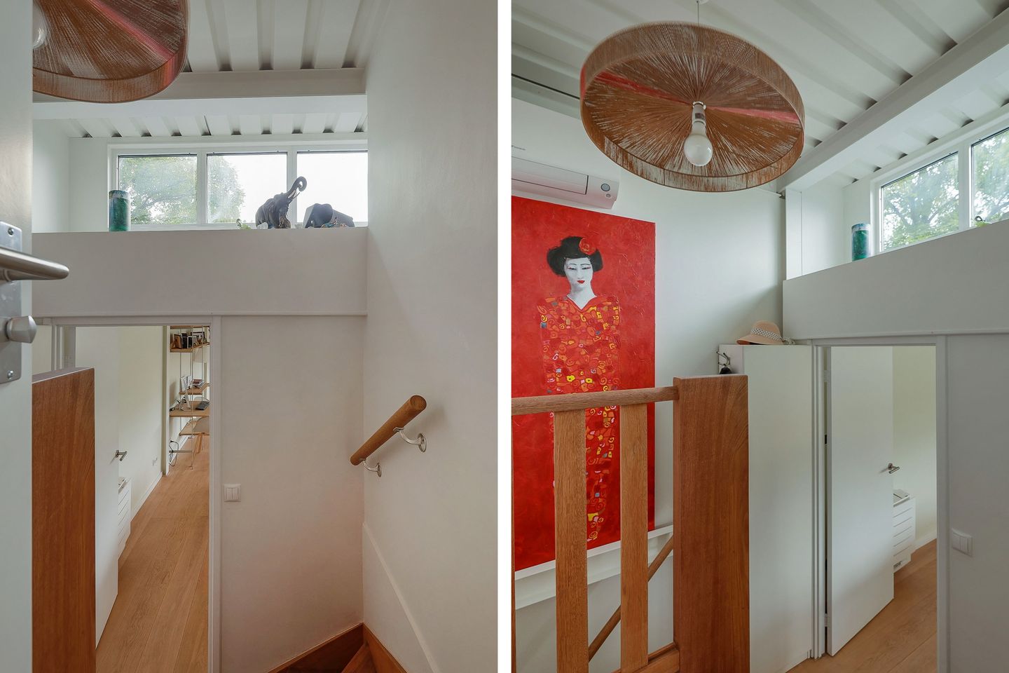 Foto 20 van Oostenburgergracht 28