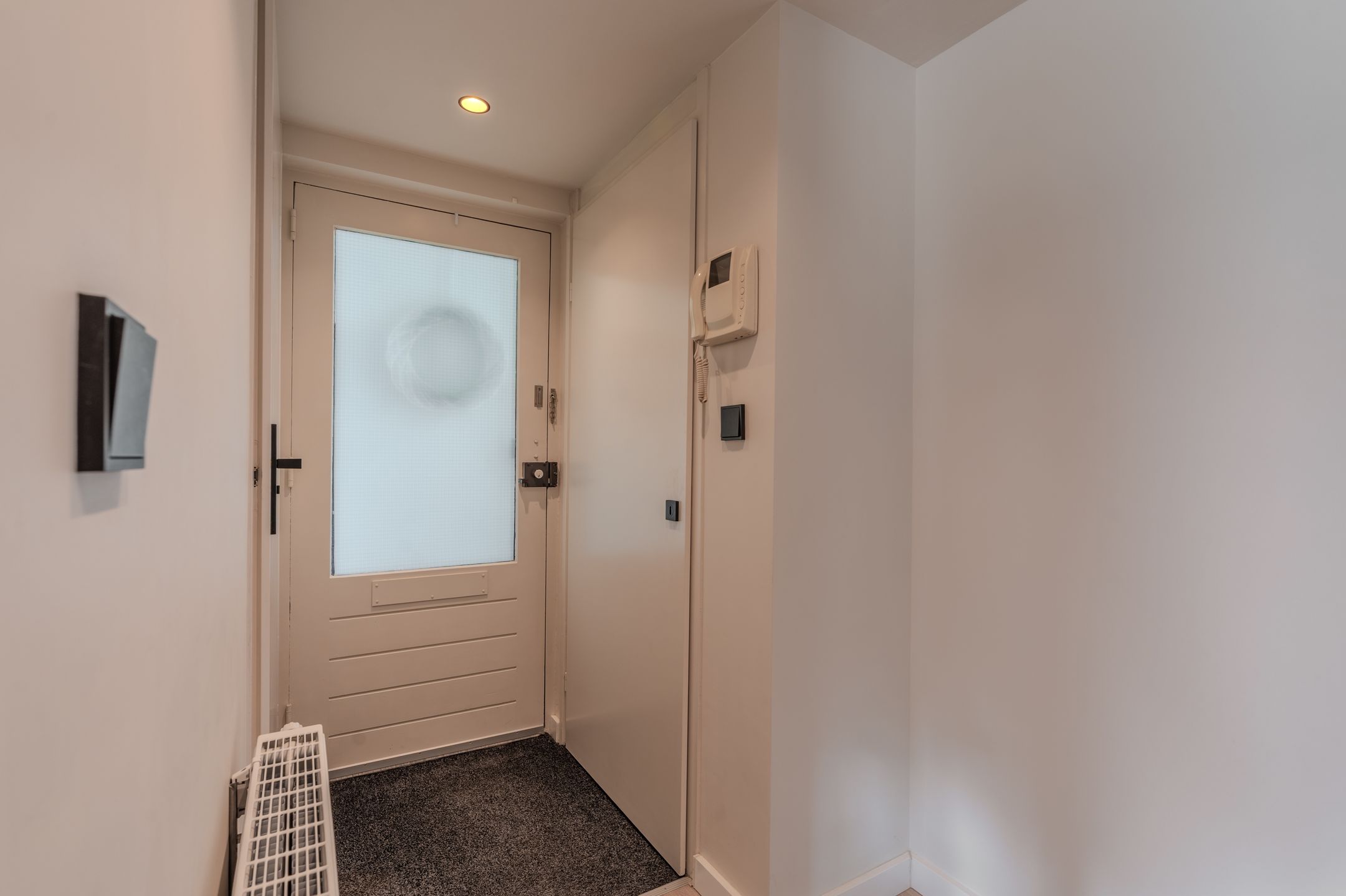 Foto 3 van Nicolaas Beetsstraat 51-A