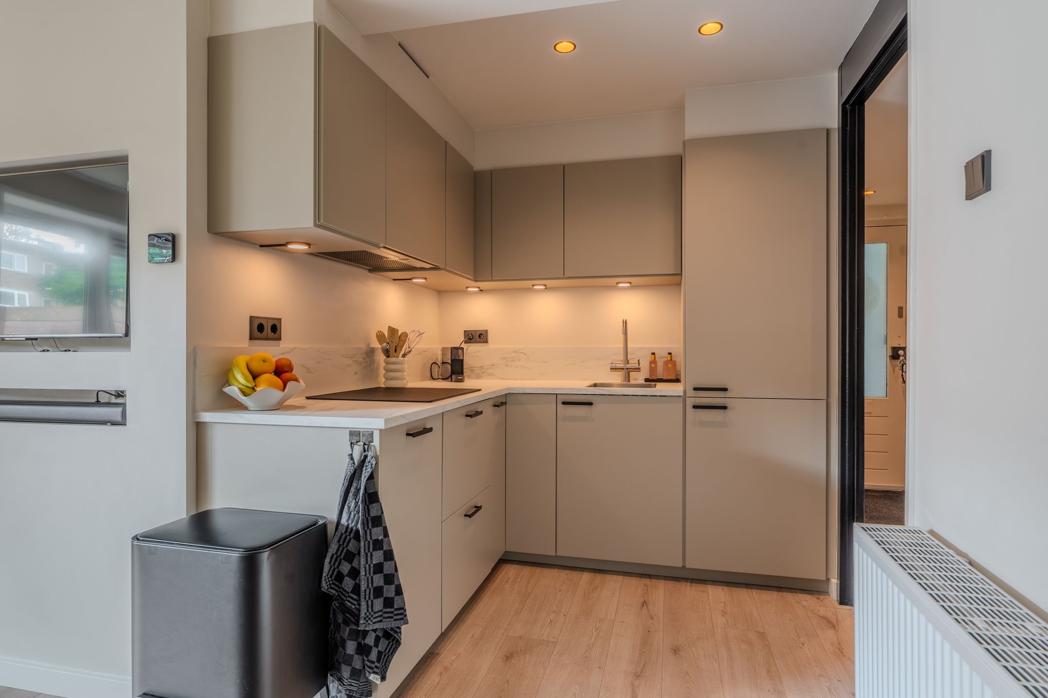 Foto 6 van Nicolaas Beetsstraat 51-A