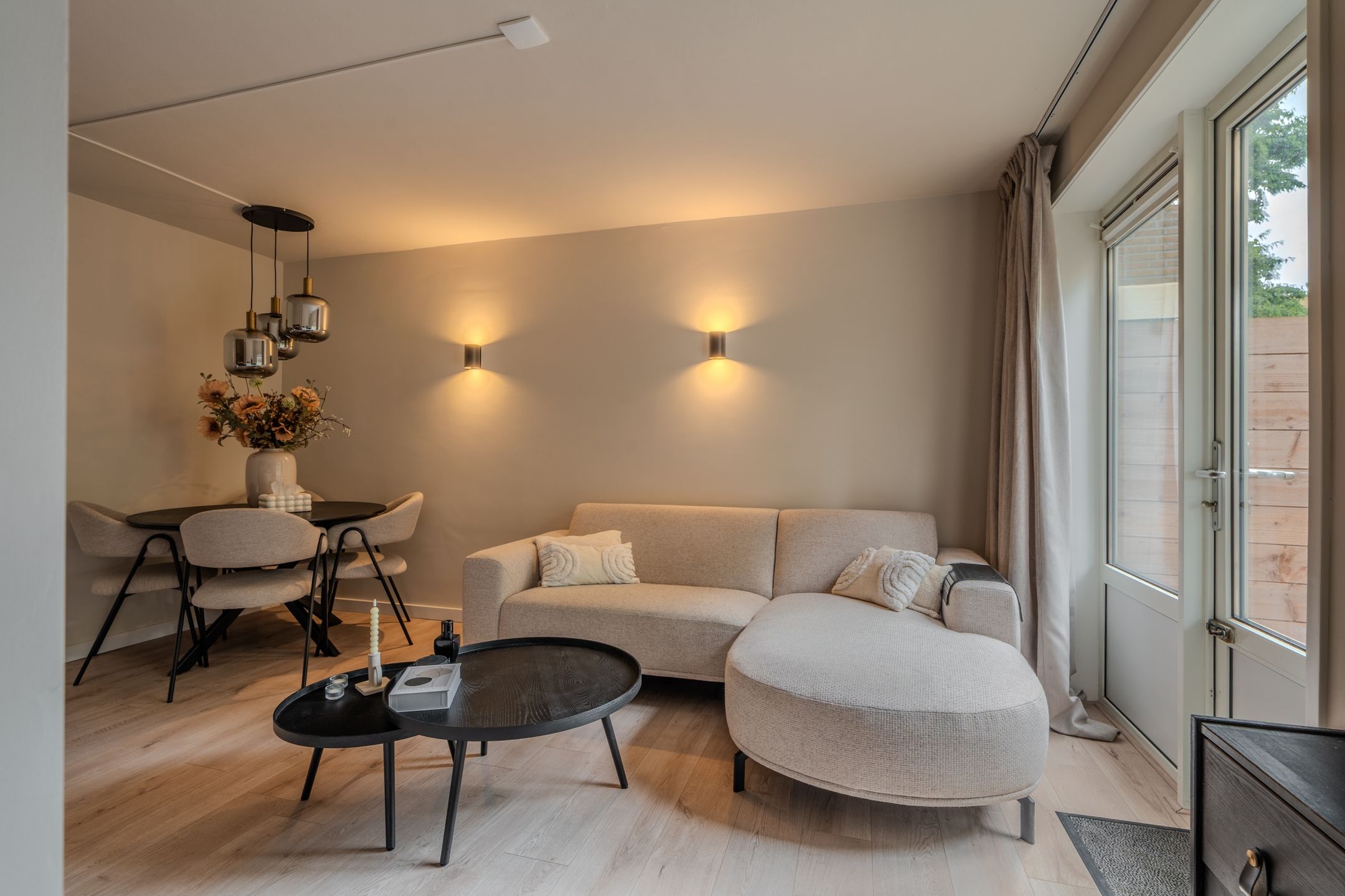 Foto 9 van Nicolaas Beetsstraat 51-A