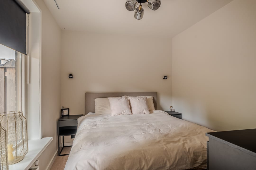 Foto 11 van Nicolaas Beetsstraat 51-A