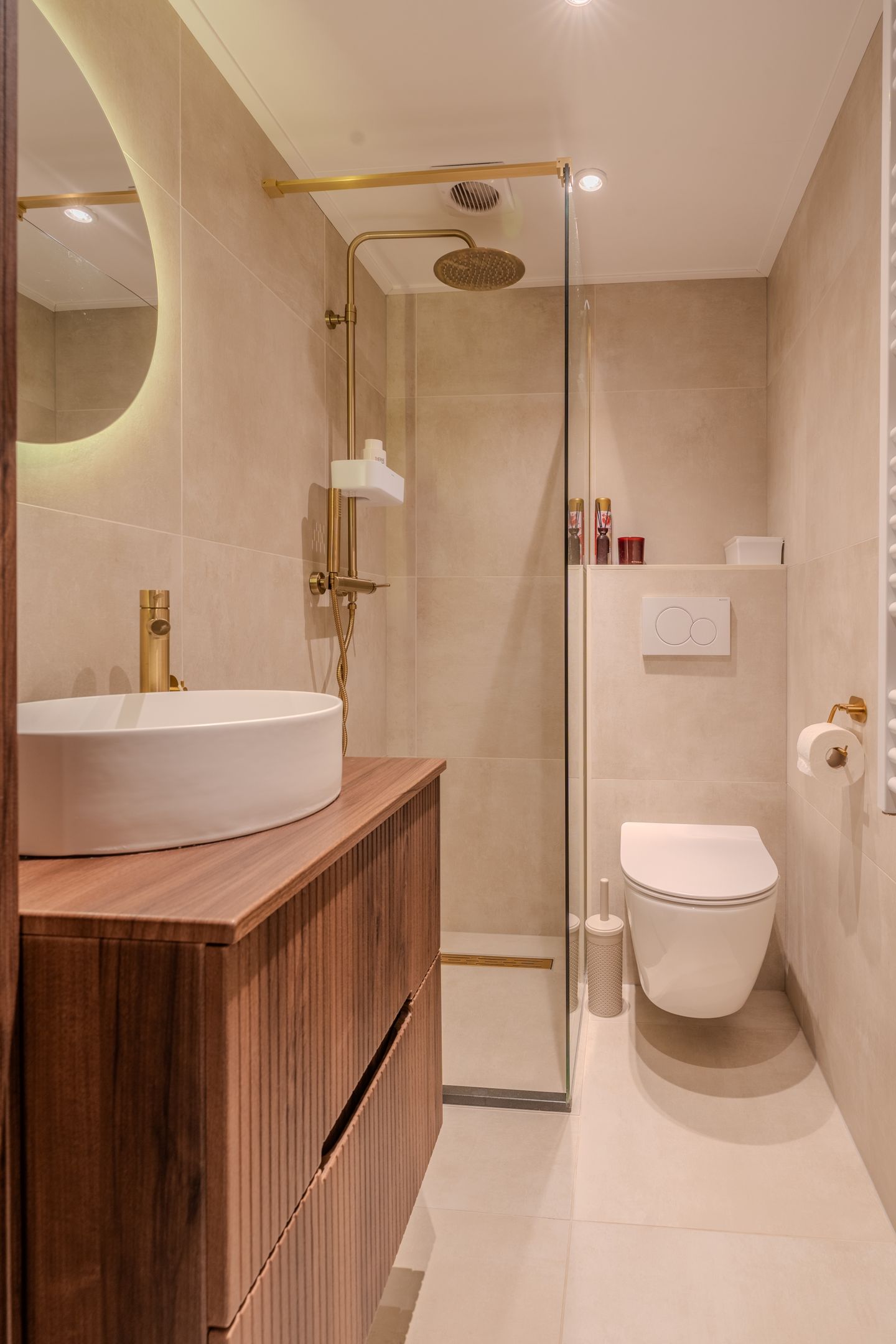 Foto 14 van Nicolaas Beetsstraat 51-A