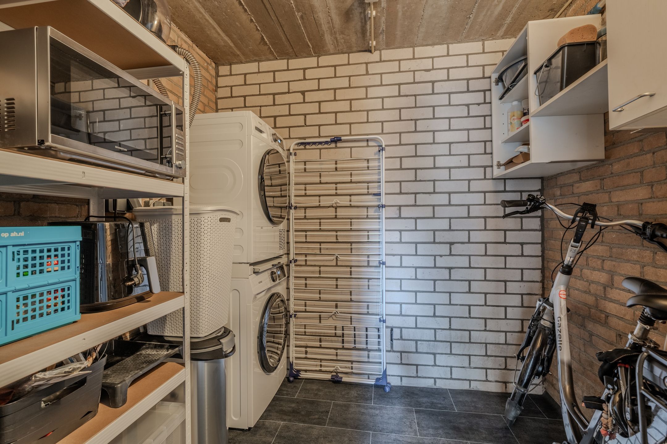 Foto 15 van Nicolaas Beetsstraat 51-A