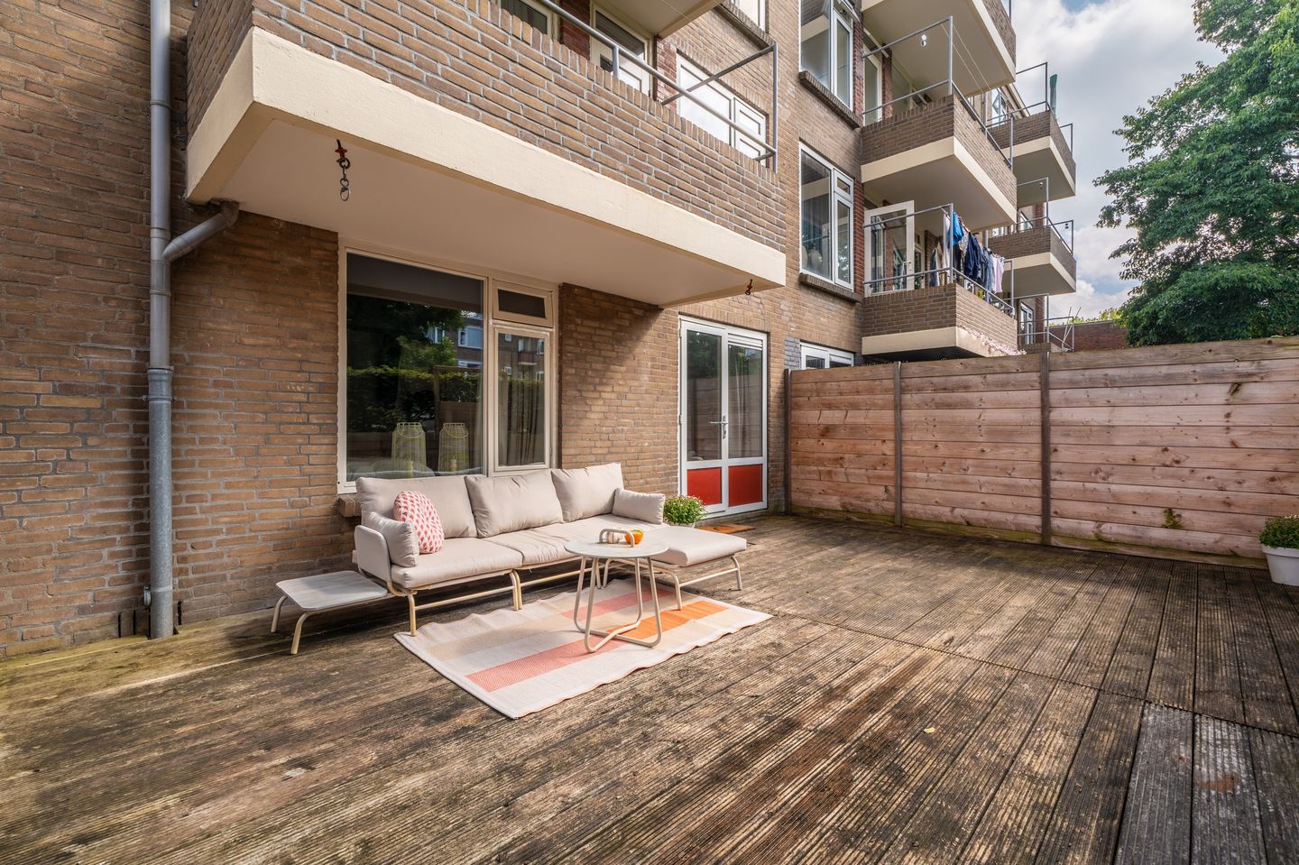 Foto 20 van Nicolaas Beetsstraat 51-A