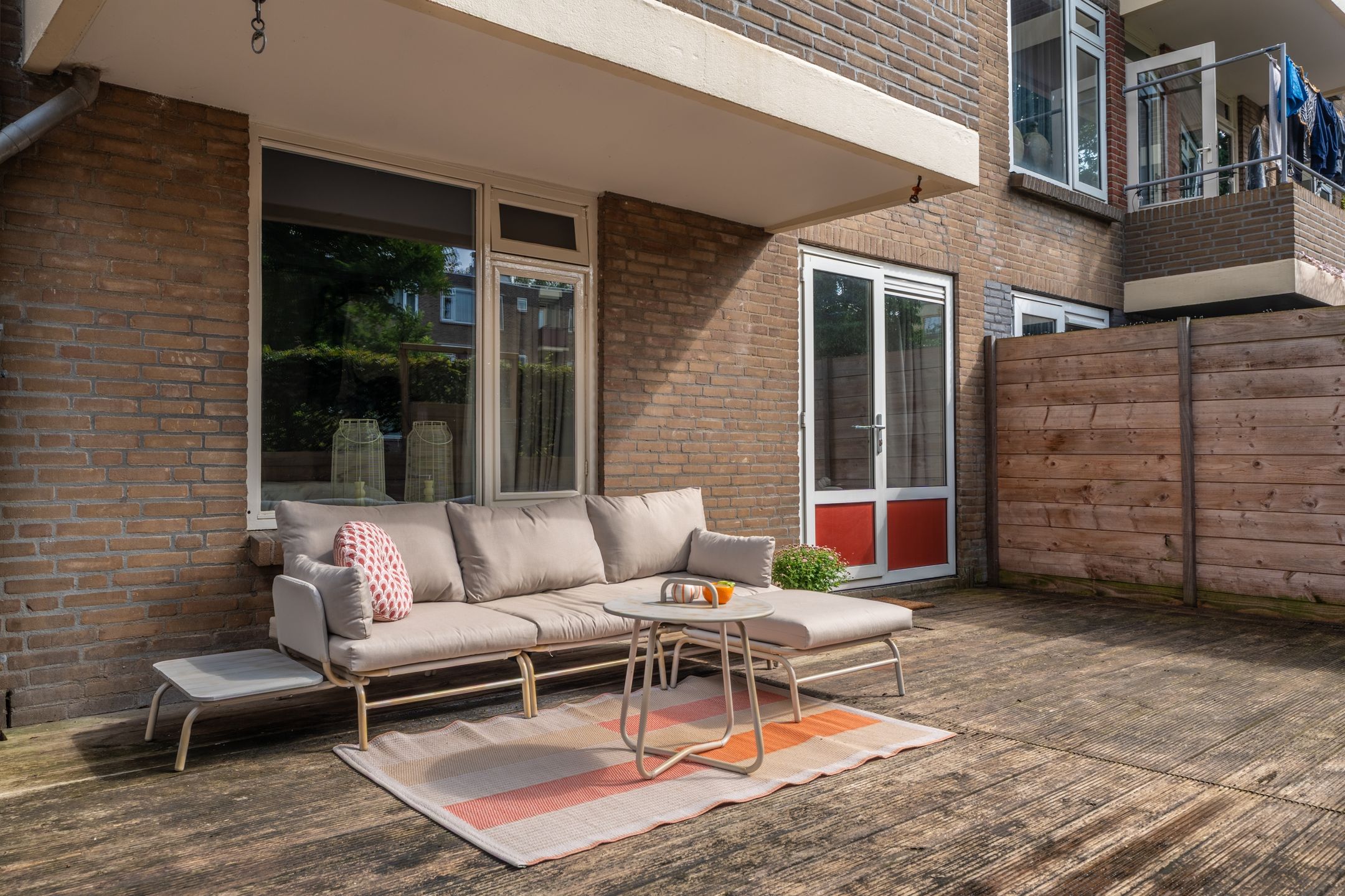 Foto 21 van Nicolaas Beetsstraat 51-A