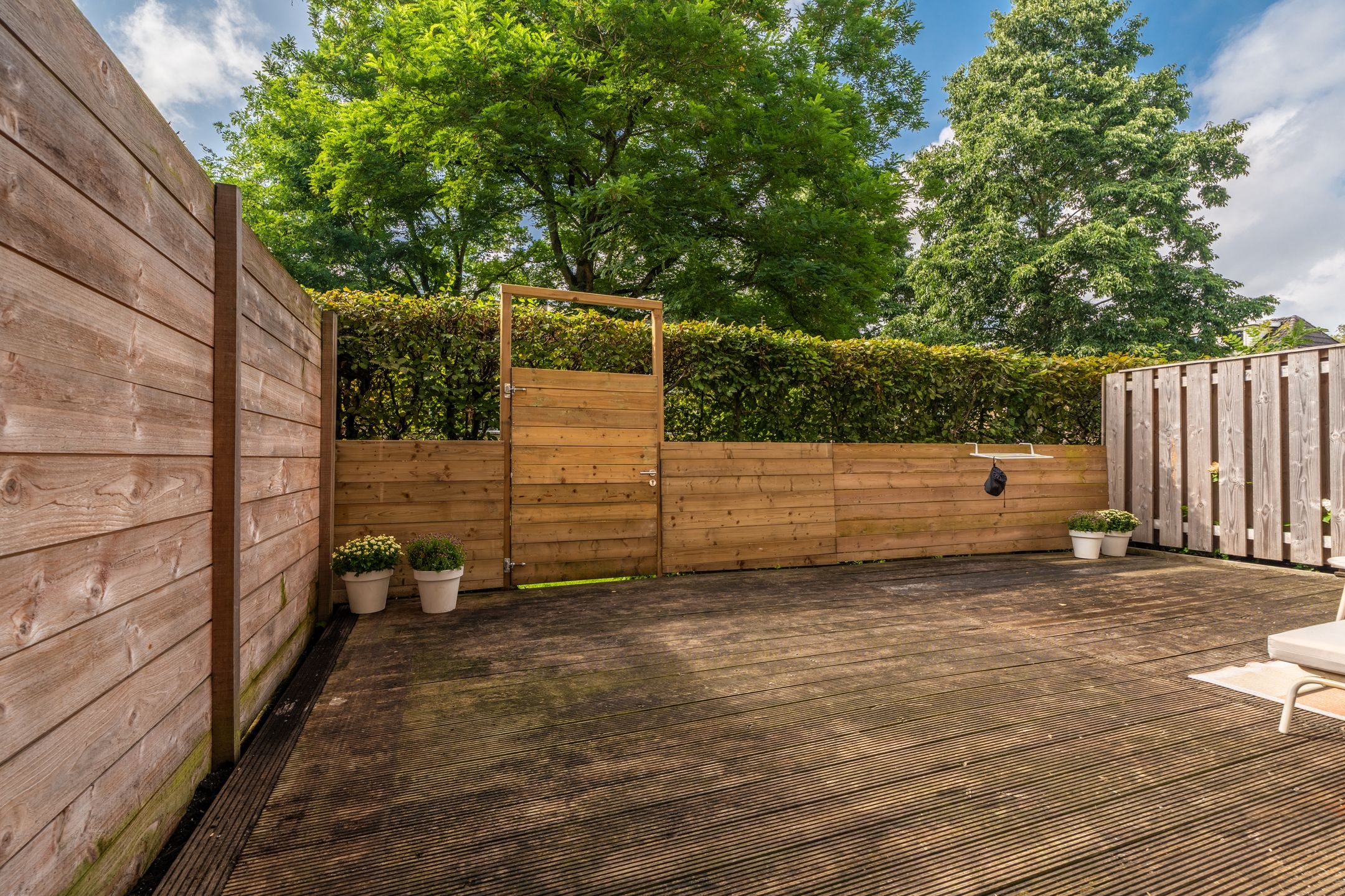 Foto 24 van Nicolaas Beetsstraat 51-A