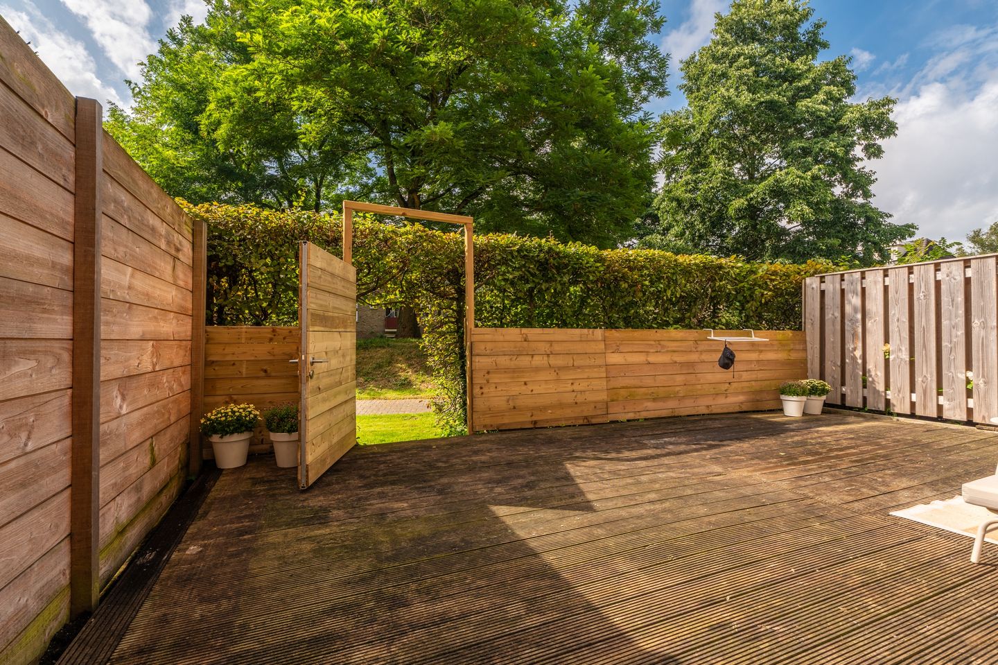 Foto 25 van Nicolaas Beetsstraat 51-A