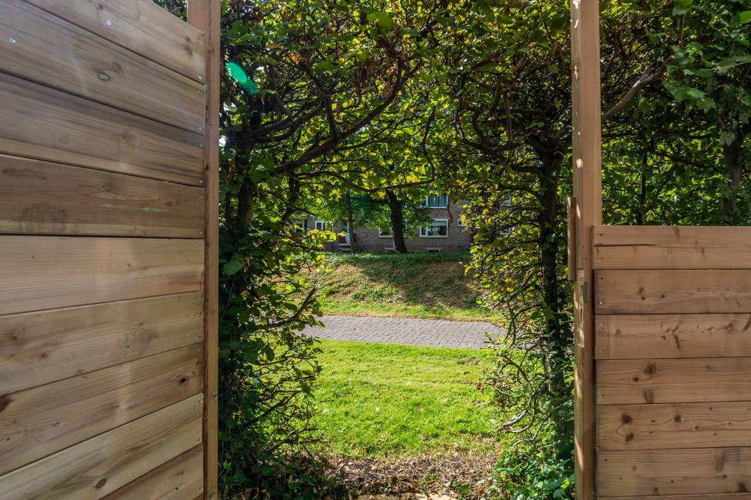 Foto 26 van Nicolaas Beetsstraat 51-A