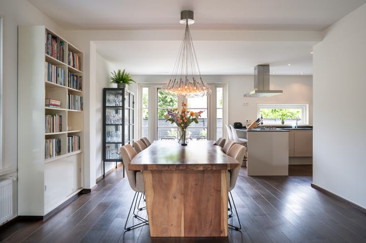 Photo 3 of Jagerslaan 36