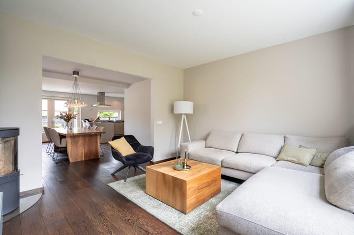 Photo 7 of Jagerslaan 36