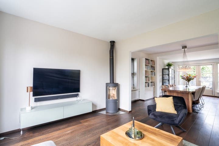 Photo 9 of Jagerslaan 36