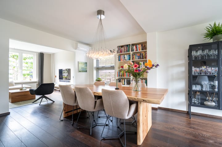 Photo 11 of Jagerslaan 36