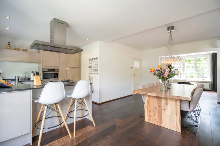 Photo 12 of Jagerslaan 36