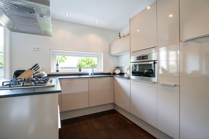 Photo 13 of Jagerslaan 36