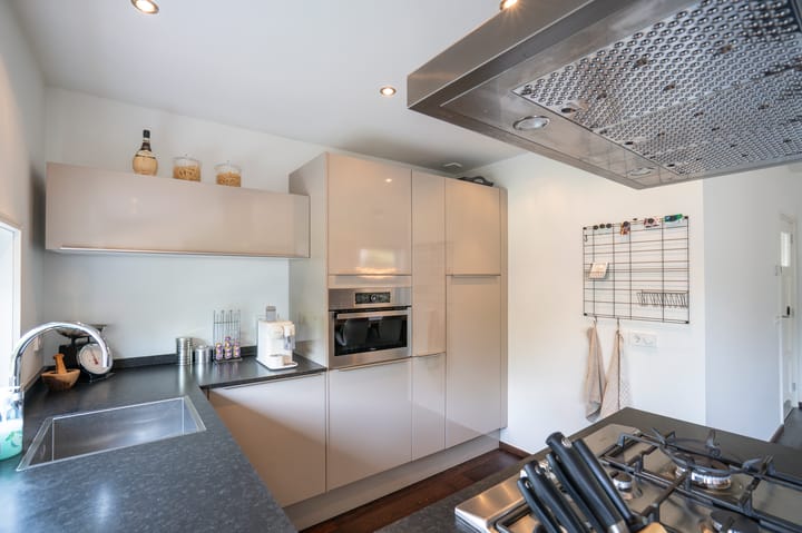 Photo 14 of Jagerslaan 36