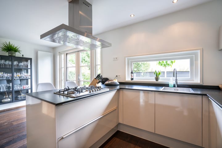 Photo 15 of Jagerslaan 36