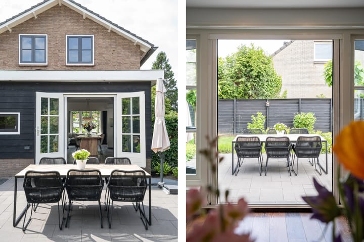 Photo 16 of Jagerslaan 36