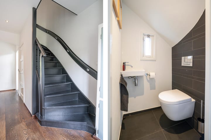 Photo 18 of Jagerslaan 36