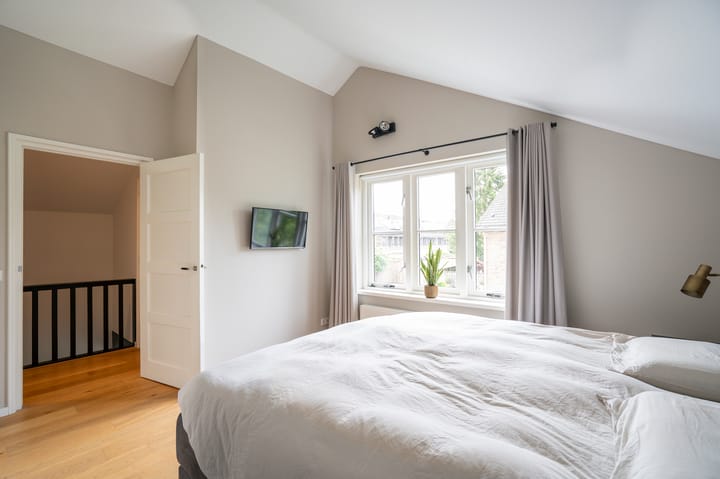 Photo 21 of Jagerslaan 36