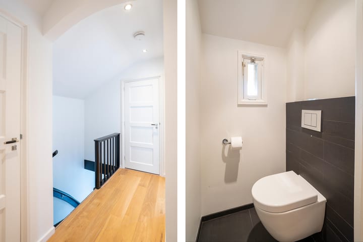 Photo 20 of Jagerslaan 36