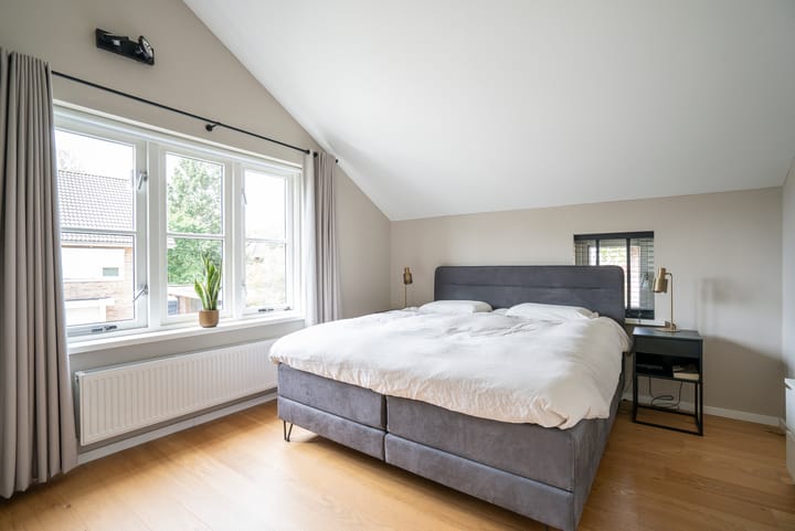 Photo 22 of Jagerslaan 36