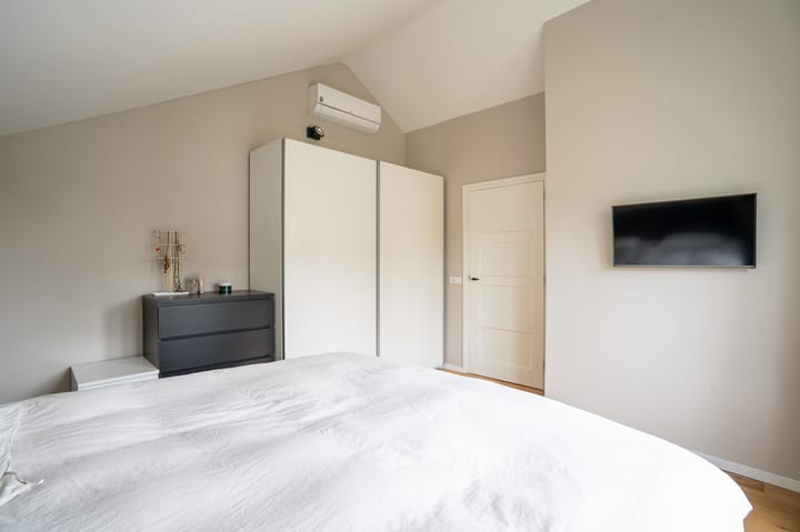 Photo 23 of Jagerslaan 36