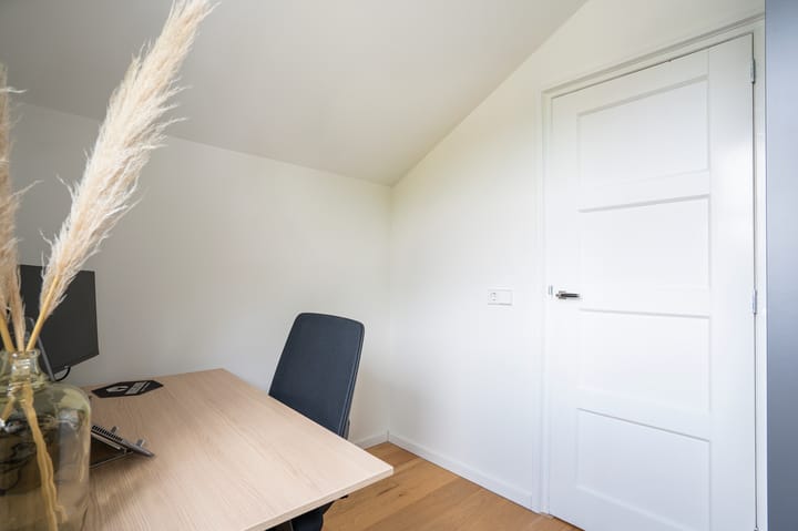 Photo 27 of Jagerslaan 36