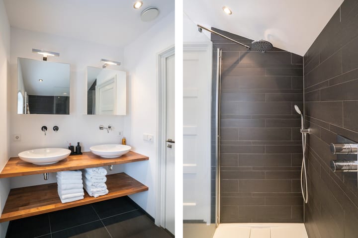 Photo 28 of Jagerslaan 36