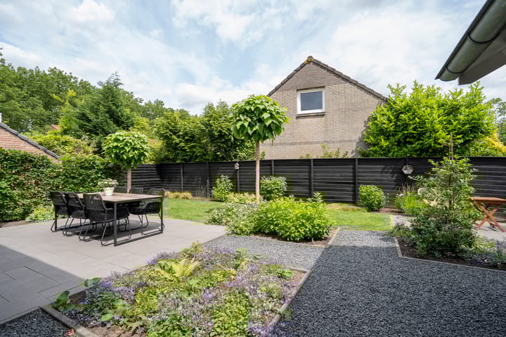 Photo 32 of Jagerslaan 36