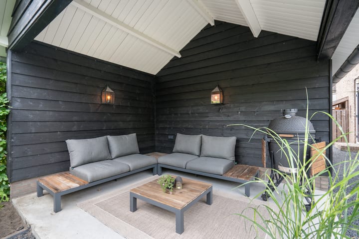 Photo 36 of Jagerslaan 36