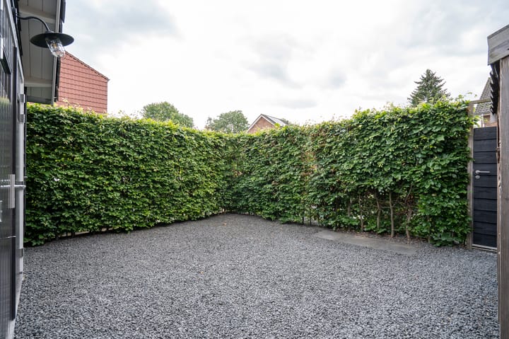 Photo 38 of Jagerslaan 36