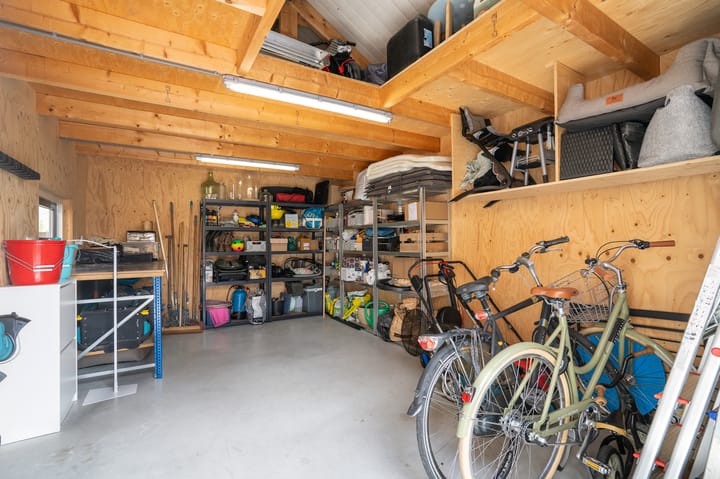 Photo 39 of Jagerslaan 36