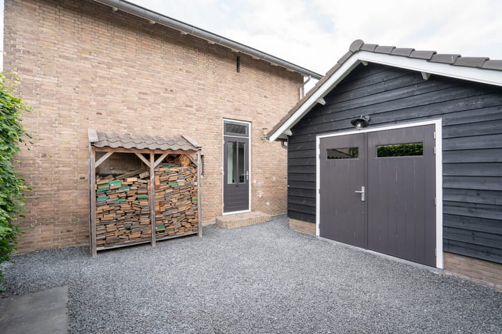 Photo 40 of Jagerslaan 36