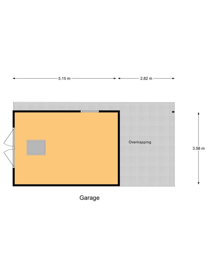 Photo 41 of Jagerslaan 36