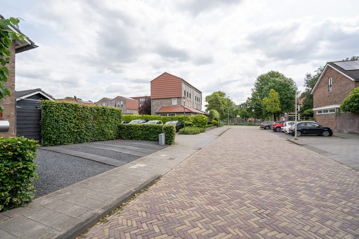 Photo 43 of Jagerslaan 36