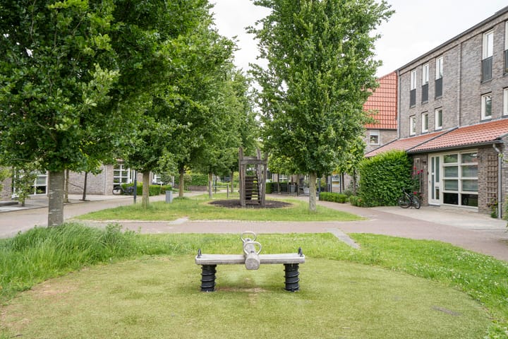 Photo 44 of Jagerslaan 36