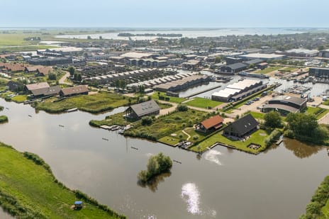 De Opper (kavel 6) thumbnail