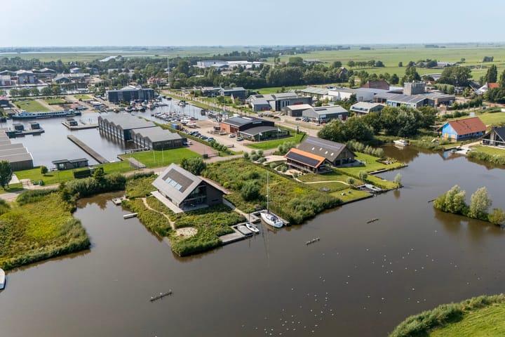 Photo 6 of De Opper (kavel 6)