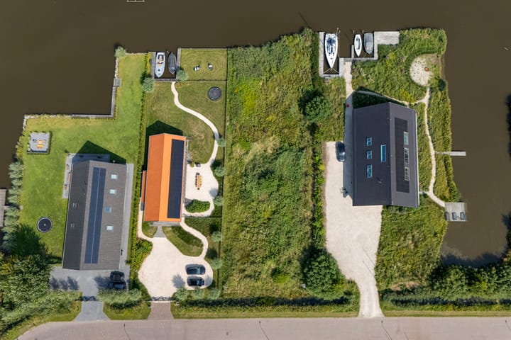 Photo 8 of De Opper (kavel 6)