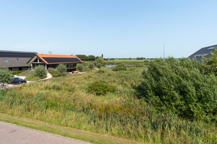 Photo 10 of De Opper (kavel 6)