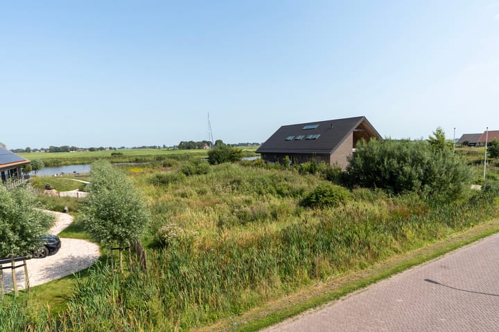 Photo 9 of De Opper (kavel 6)